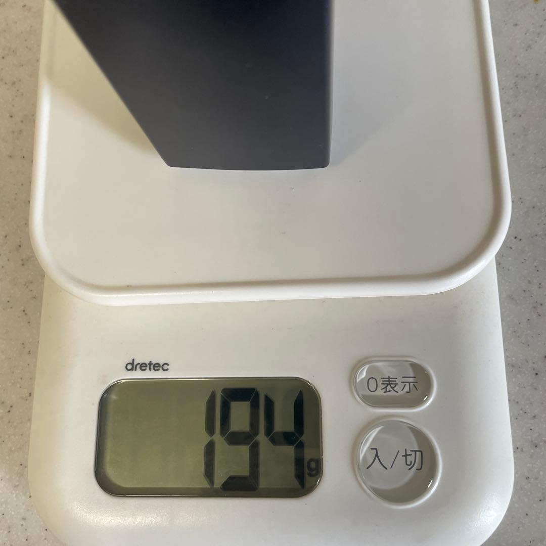 ALBION EMBEAGE EXCIA 美白ミルク・ローション・クリームセット