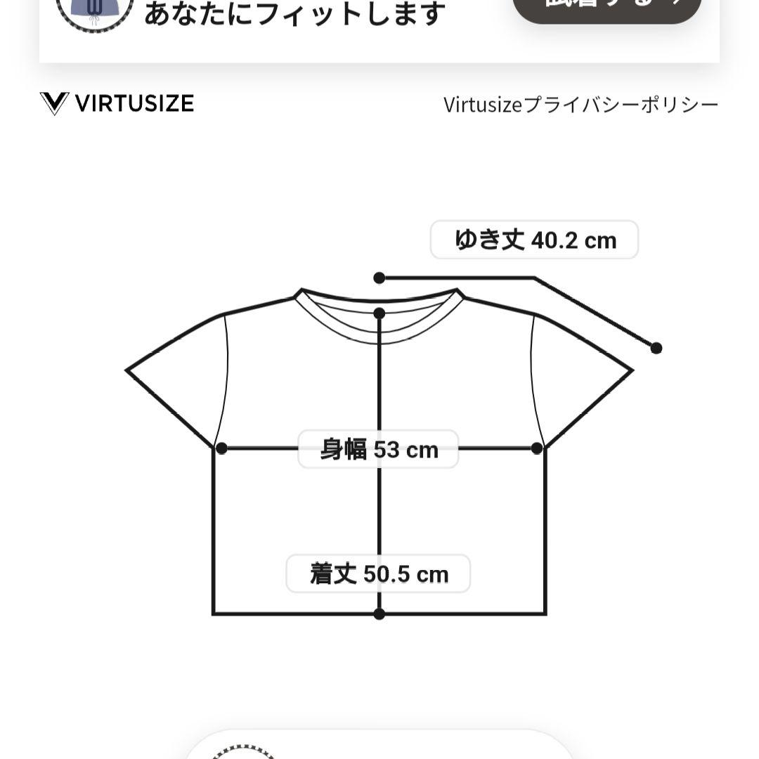 ピンクハウス♥カットソー♥新品未使用タグ付き❤感謝