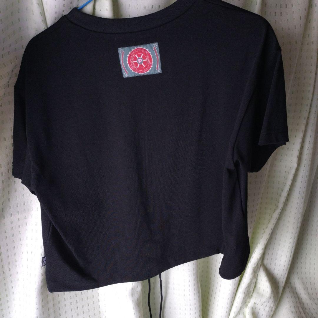 ピンクハウス♥カットソー♥新品未使用タグ付き❤感謝