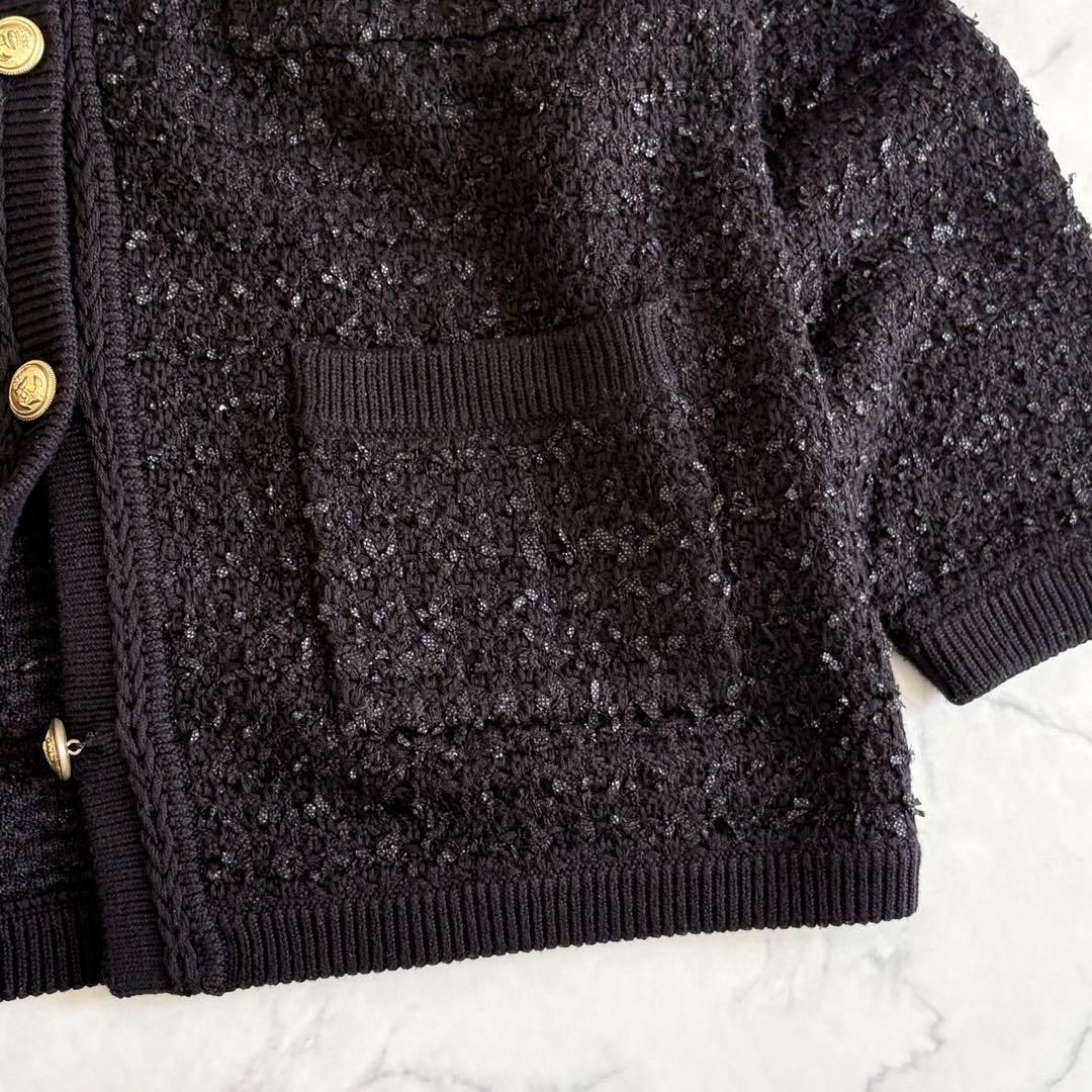 二点おまとめ専用‼️ジャーナルスタンダード　ユナイテッドアローズ