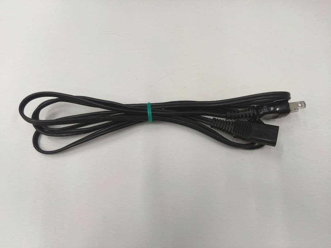 希少 SHARP GF-808 ラジオ カセットレコーダー ザ・サーチャー W