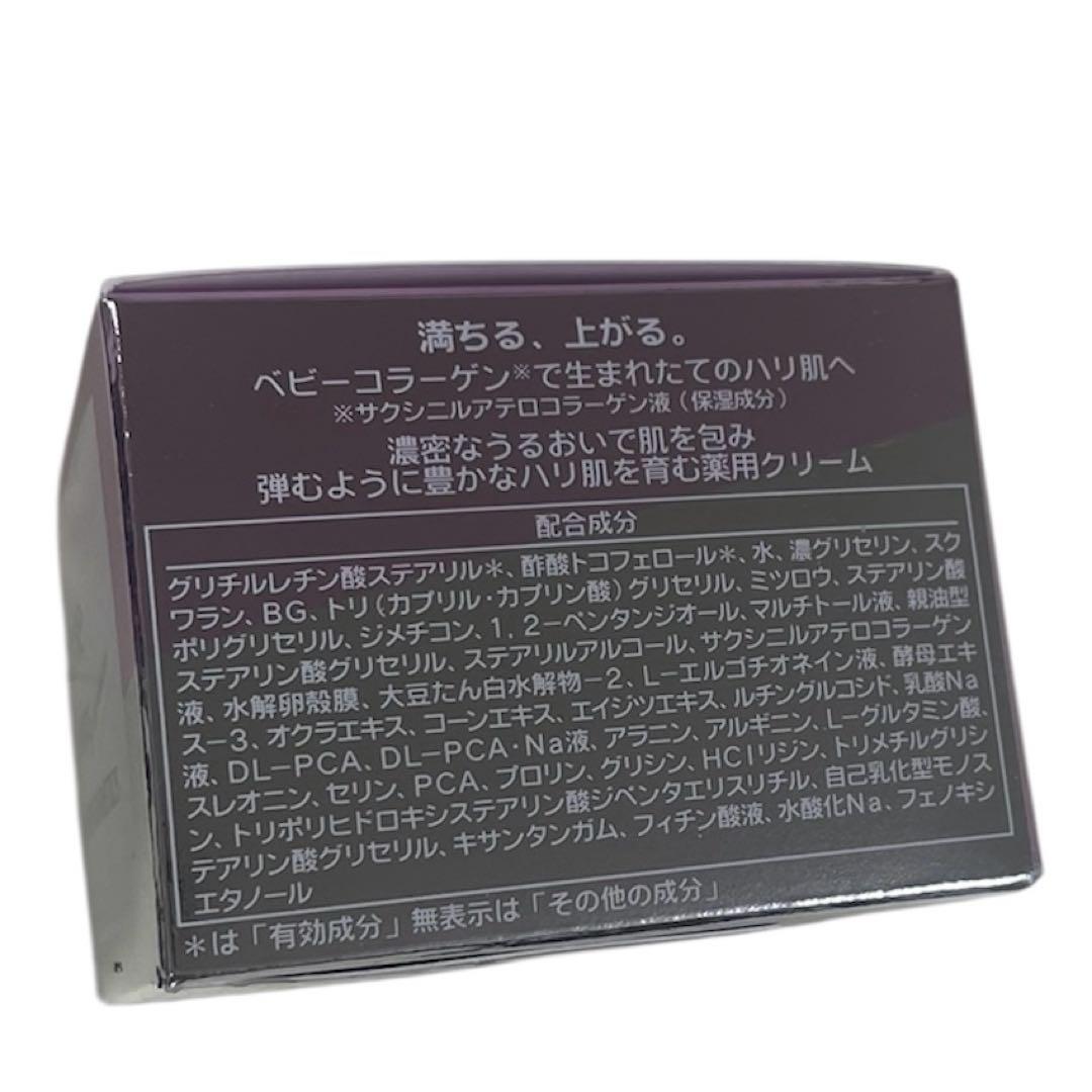 マリーゴールド様用です°・*:.。.☆