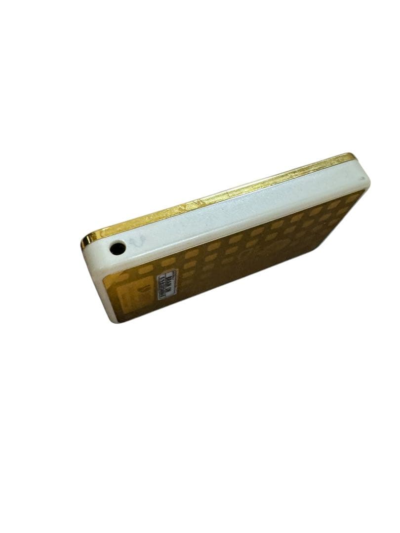 BRAIN ON 電気刺激デバイス　脳波誘導音源