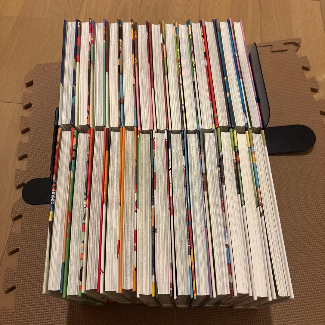 ミルキー杉山のあなたも名探偵シリーズ　全26冊セット　うえをむいて名探偵　杉山亮