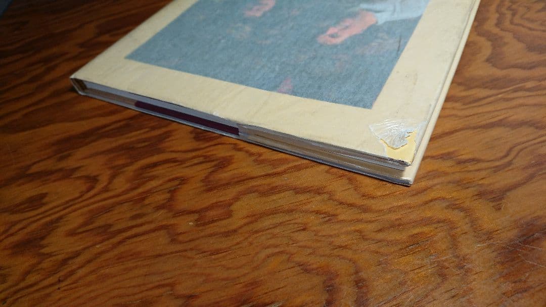 アート・デザイン・音楽 Goblins of Labyrinth