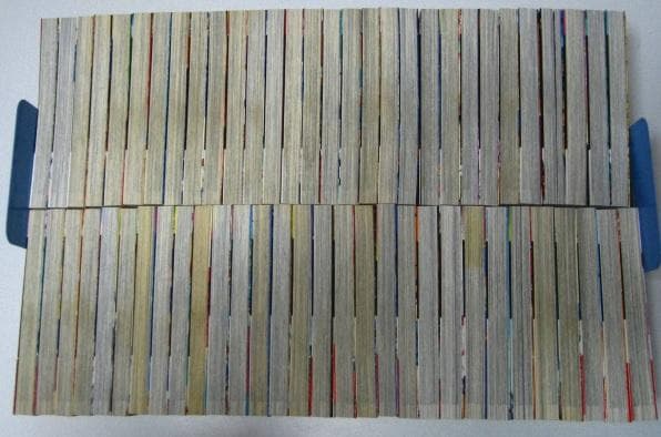 キングダム　全巻　セット　1-70巻　非レンタル品　24h以内に発送