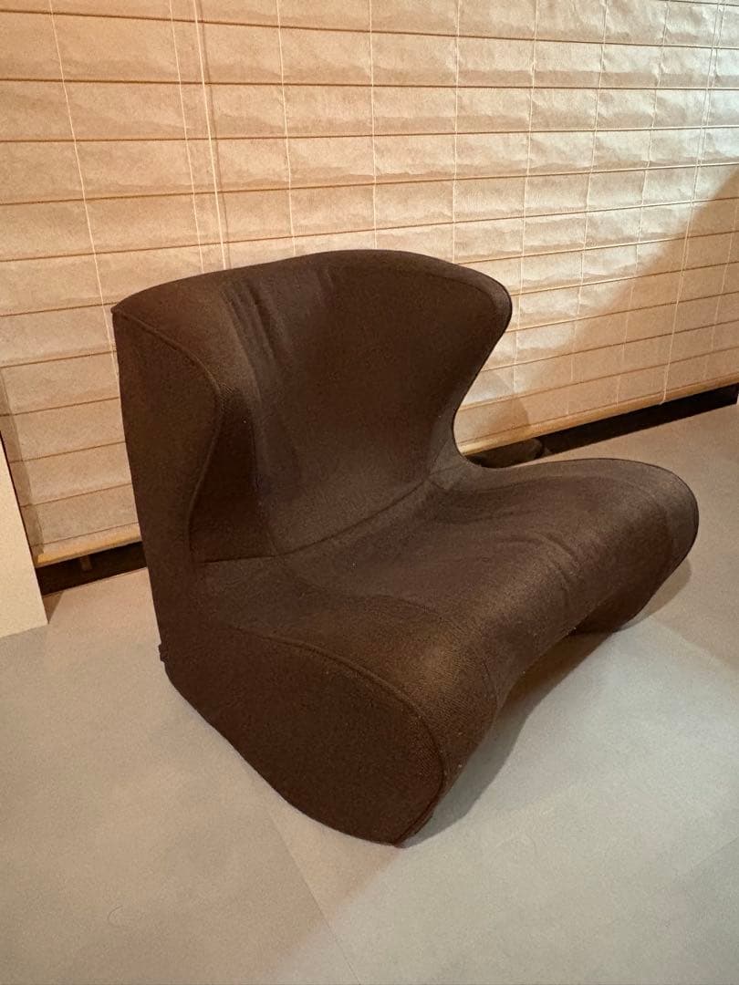 【値下げ検討】MTG Style スタイル Dr. CHAIR ドクターチェア