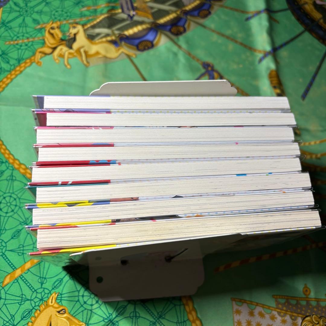 宇崎ちゃんは遊びたい！ 1〜8巻 (1〜8巻とその他特典付き) 全て 初版