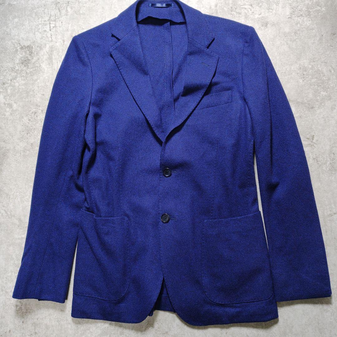 トゥモローランド ピルグリム テーラードジャケット