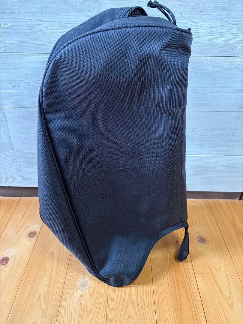 BRIEFING JALコラボキャディバッグバッグ（訳あり）