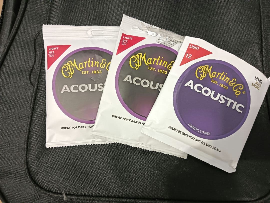 Yamaha FS-423S TMB アコースティックギター ケース付き