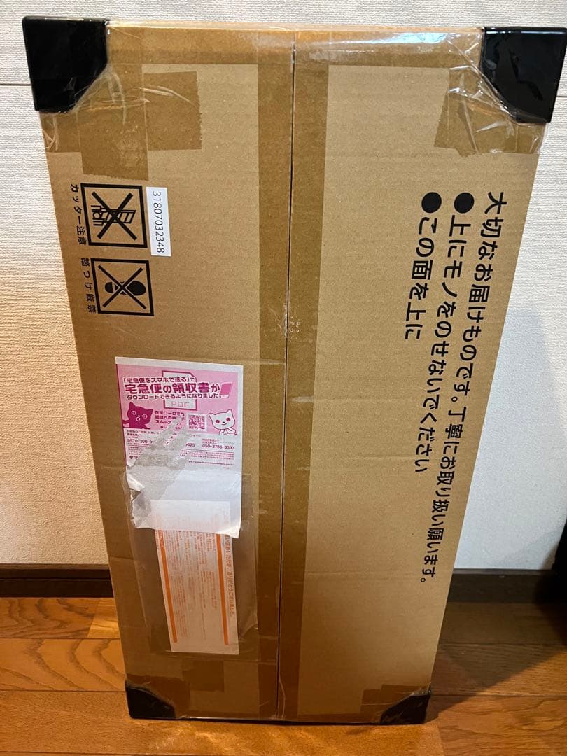 ポケカ　クラシック