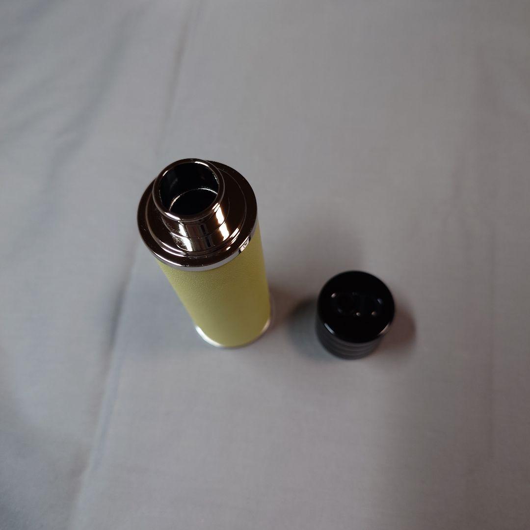 ディオール　トラベルスプレー