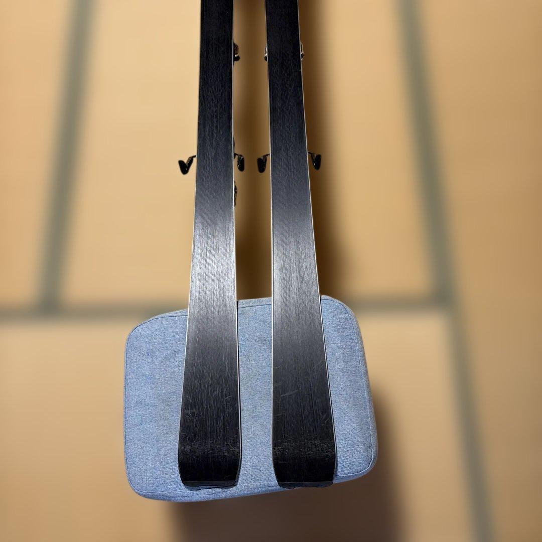 スキー Atomic Drive Type A FR12 169cm