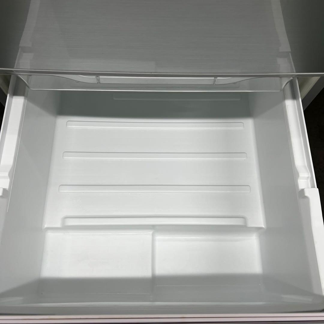 937　東芝　冷蔵庫　大型　410L　5ドア　右開き　シルバー　設置無料　安い‼️