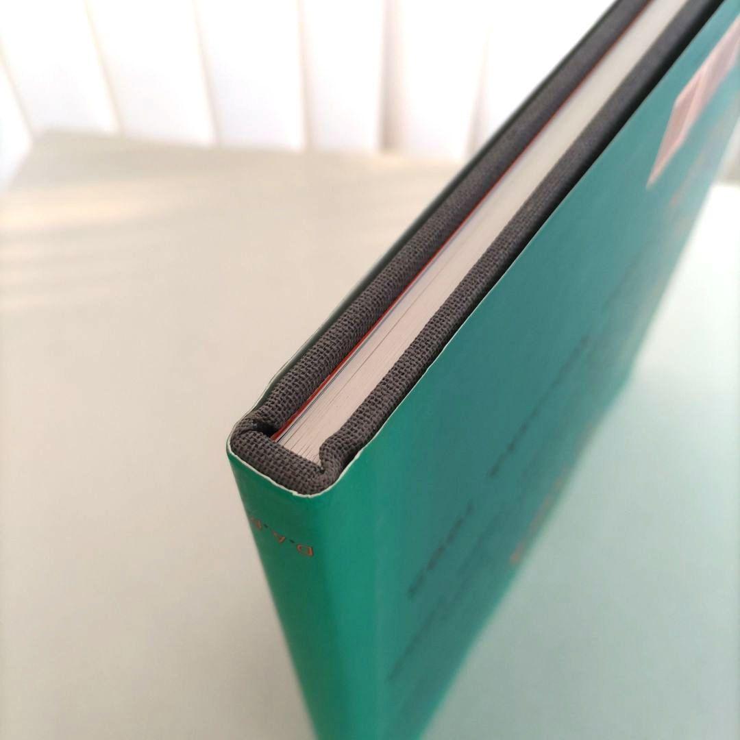 lee friedlander:at work/リー・フリードランダー 写真集