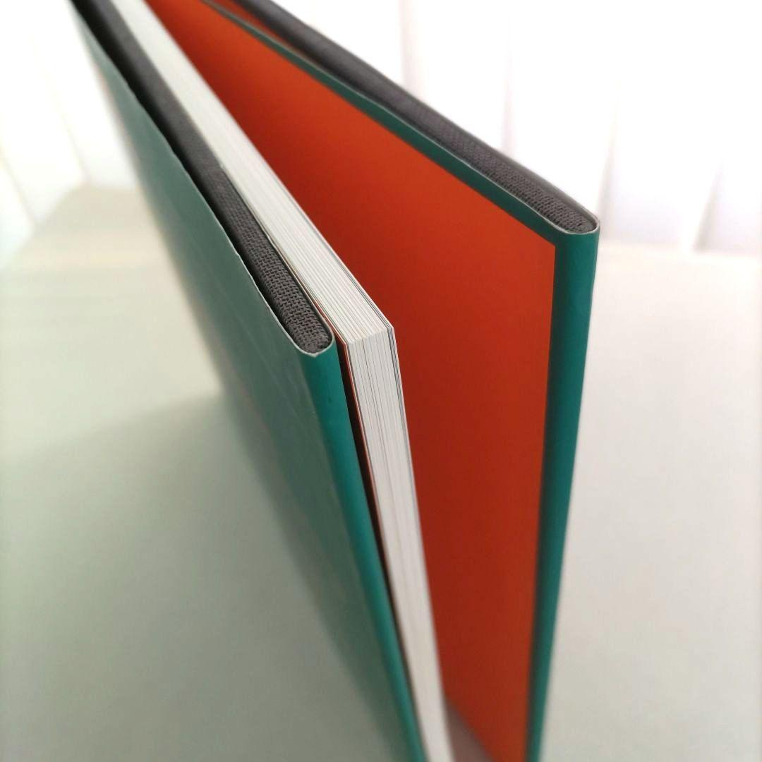 lee friedlander:at work/リー・フリードランダー 写真集