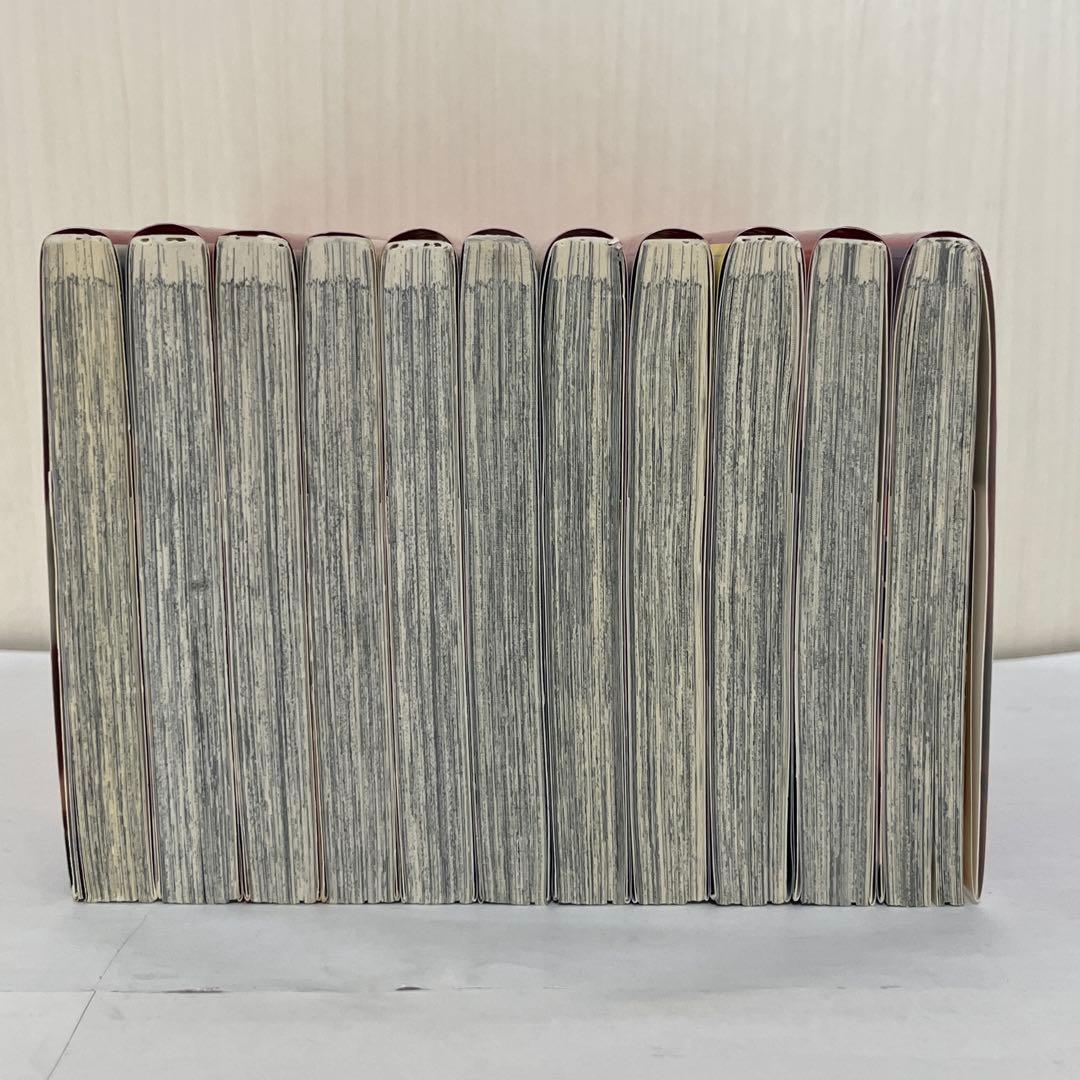 テニスの王子様　関連本