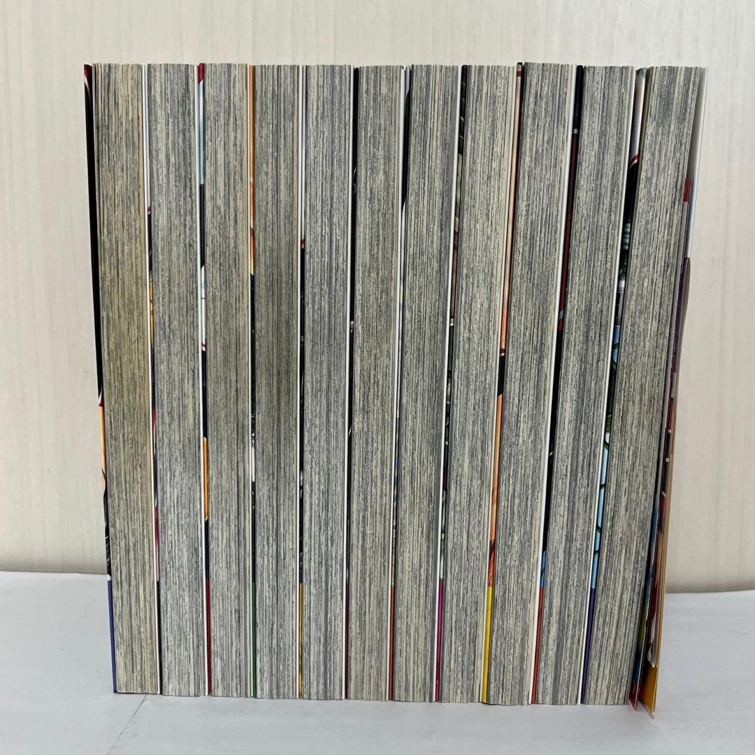 テニスの王子様　関連本