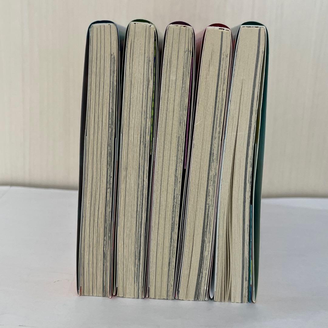 テニスの王子様　関連本