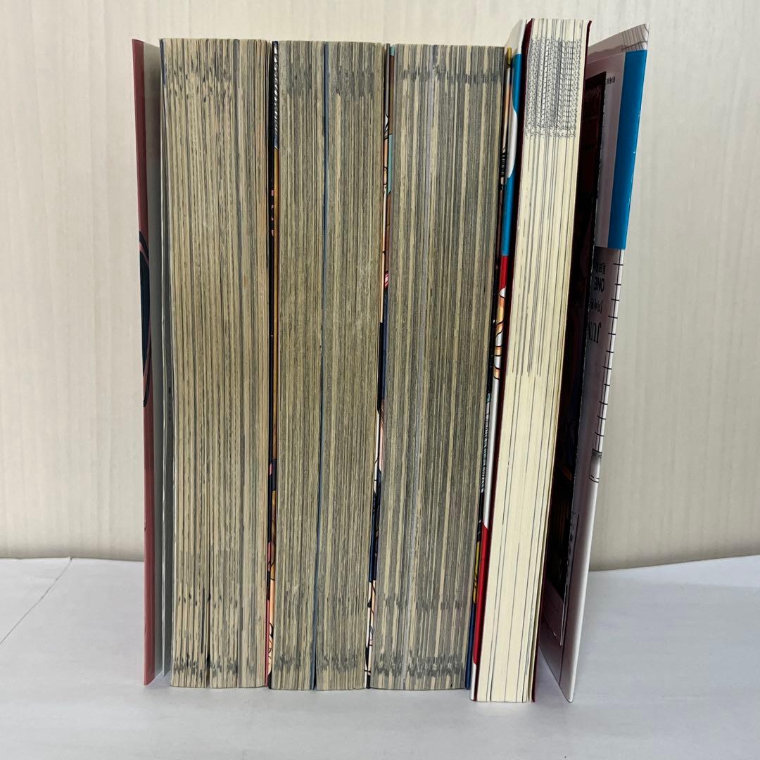 テニスの王子様　関連本