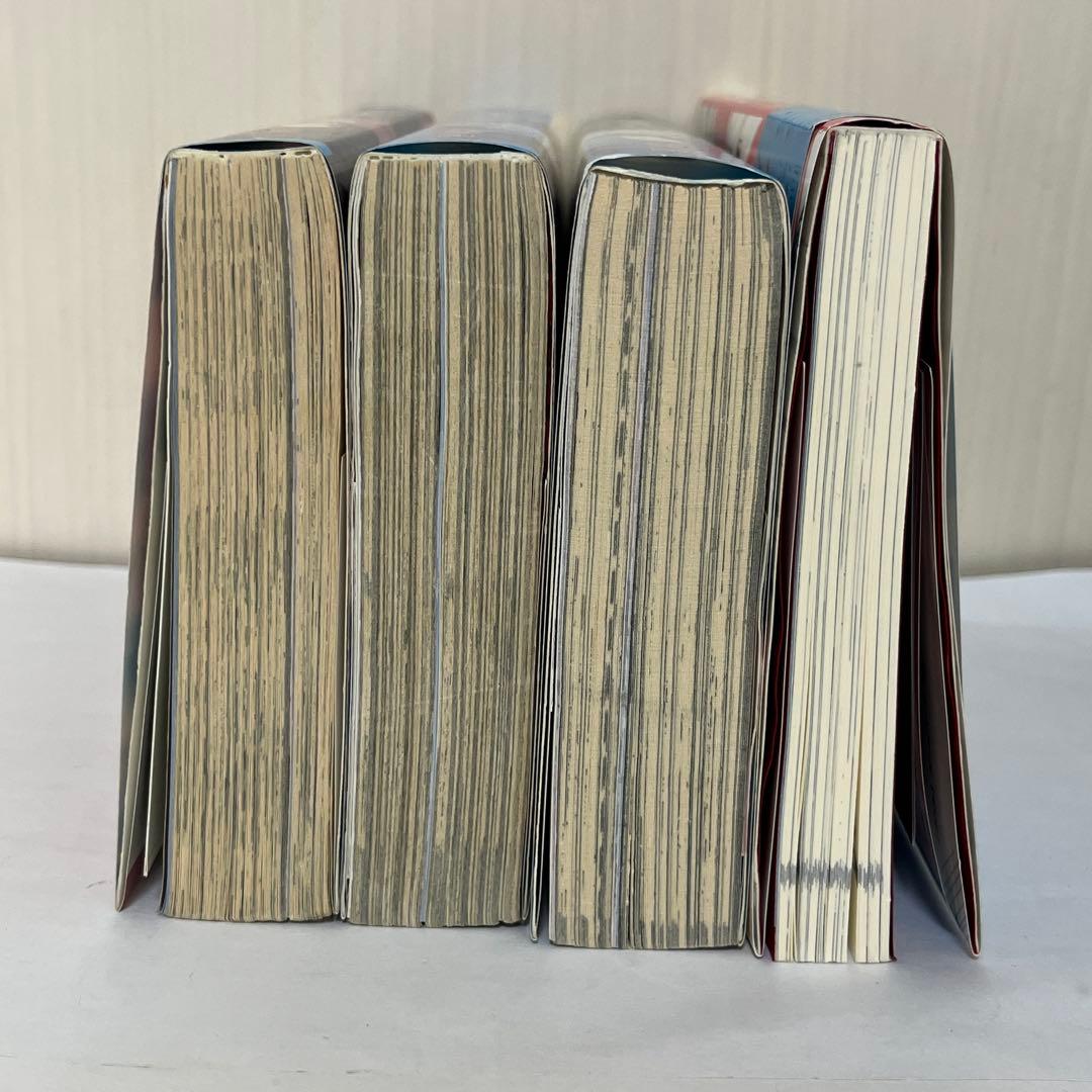 テニスの王子様　関連本