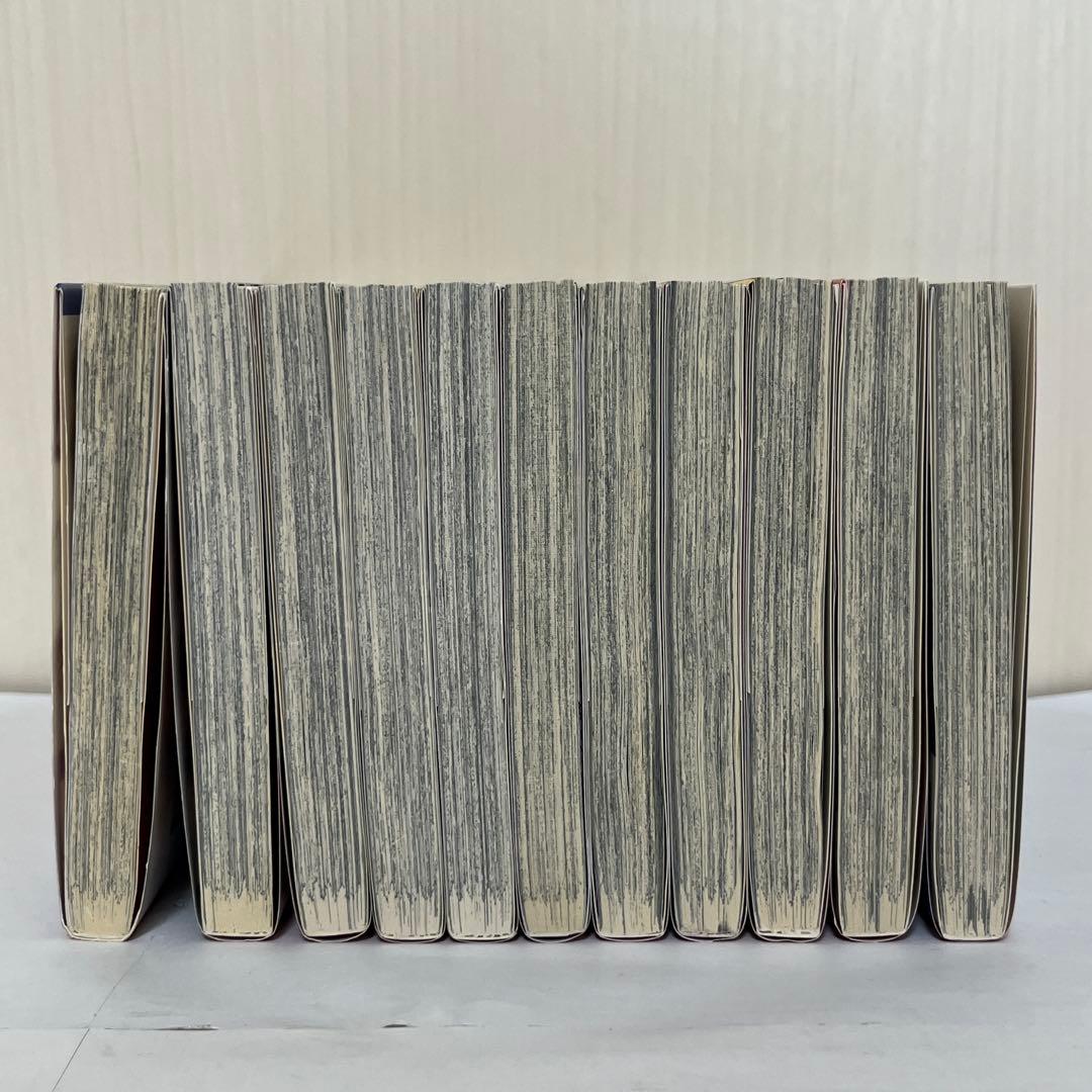 テニスの王子様　関連本