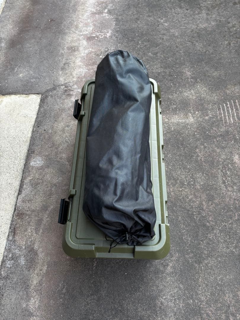 ZiiX バイク タイヤウォーマー 前後 17インチ