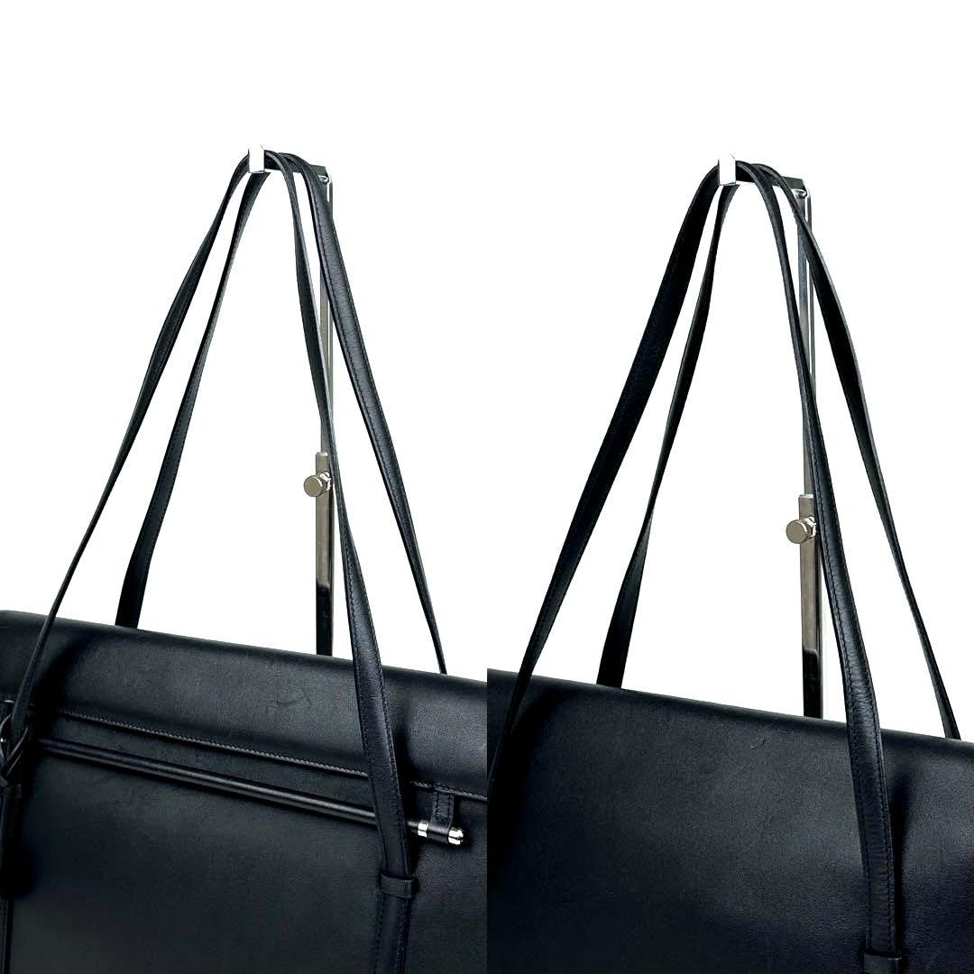 朝長ねね カルティエ カボション ハンドバッグ マストライン フォーマル