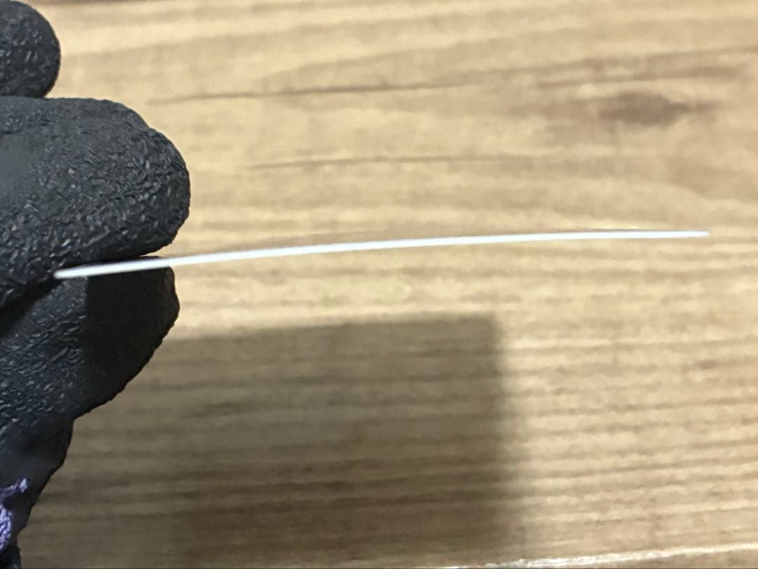 ドラゴンボールヒーローズ ベジータ SEC ＋ドラマティックアートセット