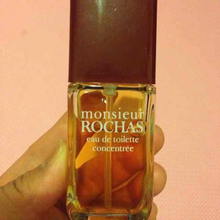 売れ切れです!!!