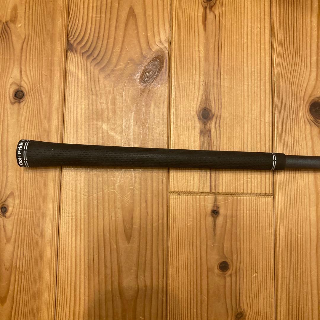 オートフレックス SF-405 PINGスリーブ