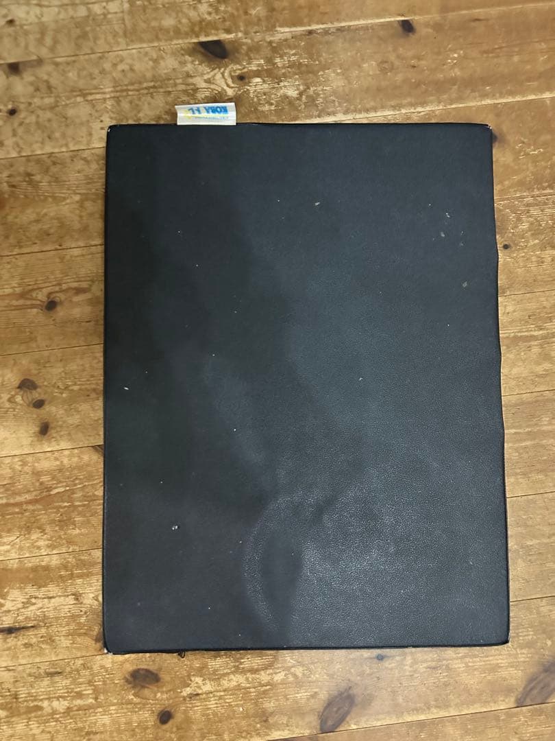 KOBA Functional Mat エクササイズマット