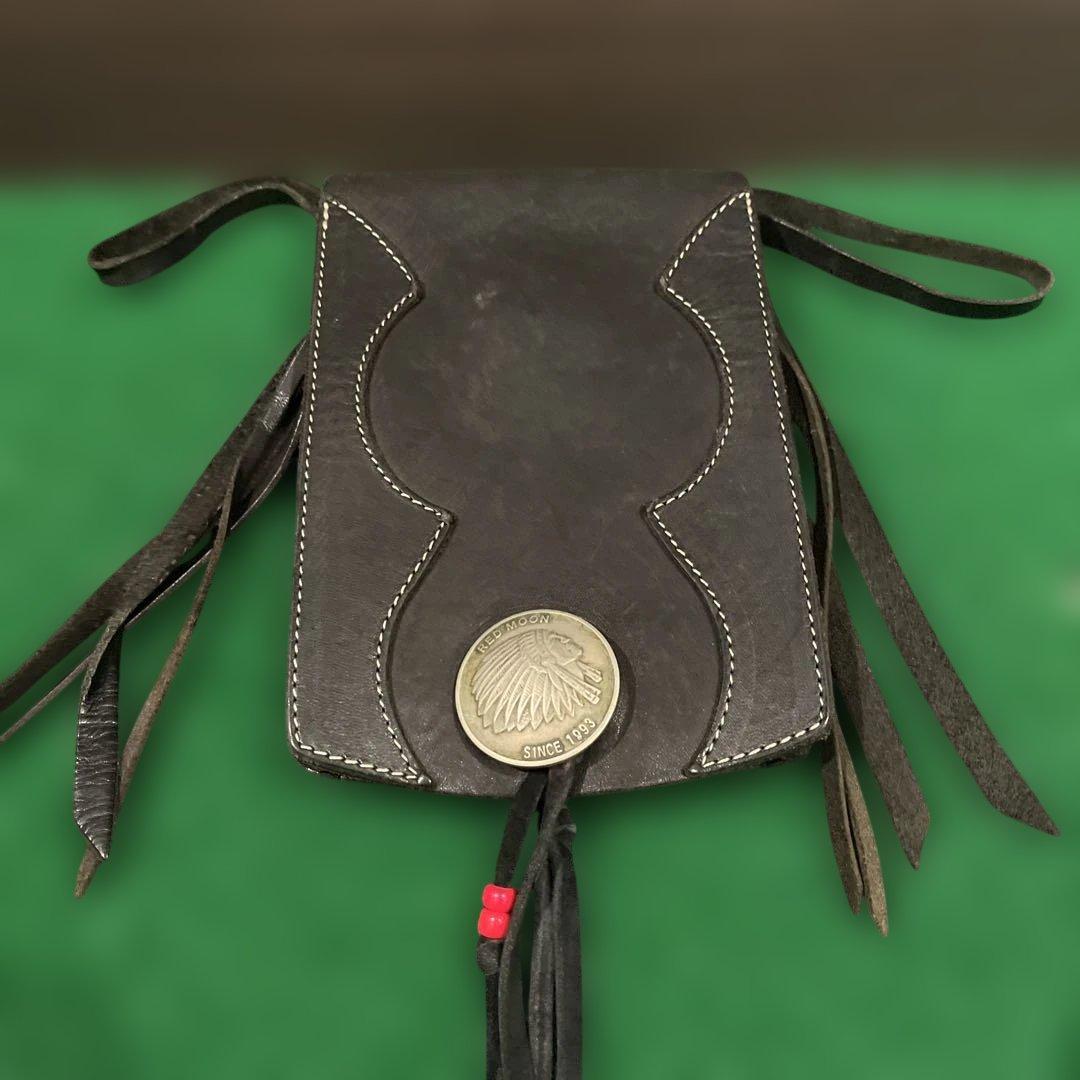 メディスンバッグ