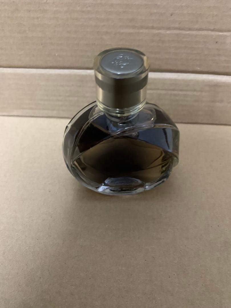 箱なし　ロエベ キサスキサスキサス オーデパルファム 50ml 香水