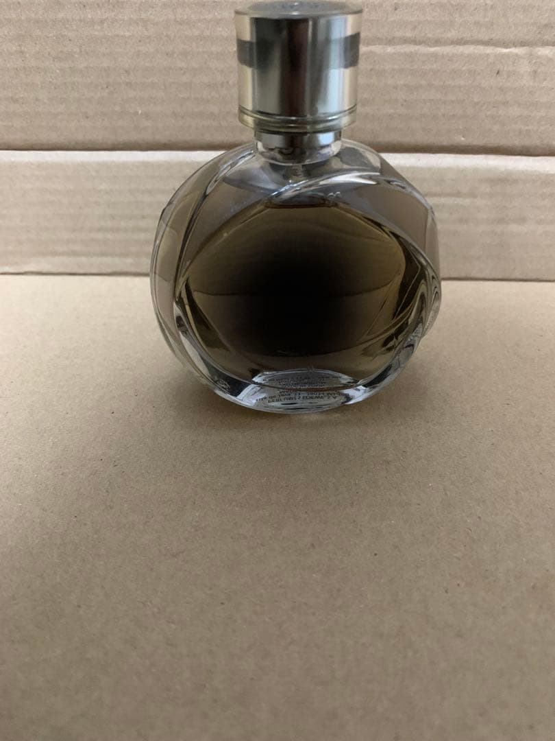 箱なし　ロエベ キサスキサスキサス オーデパルファム 50ml 香水