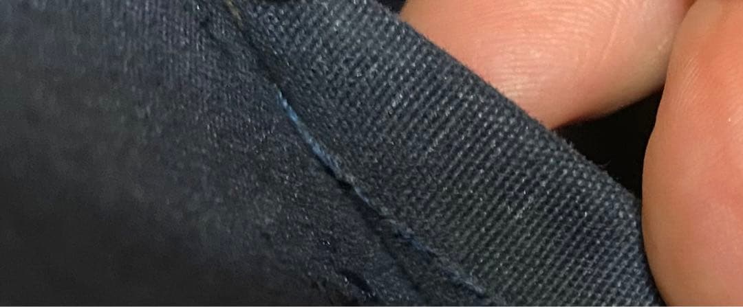 Louis Vuitton Bleu Nuit Vernis ブルーニュイ