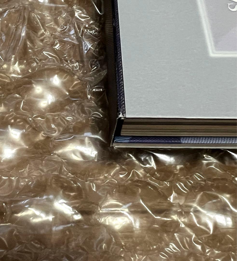 【貴重】BTS NOW3 Dreaming Days（日本語字幕あり）