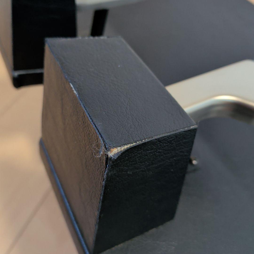 ピアノ補助ペダルM-60☆専用ケースセット☆