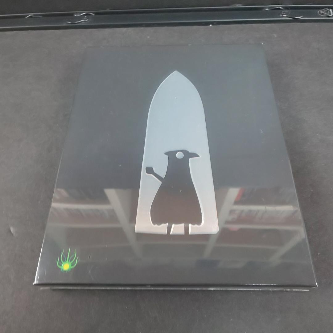 新品 海外 Death's Door SWITCH スイッチ ゲームソフト