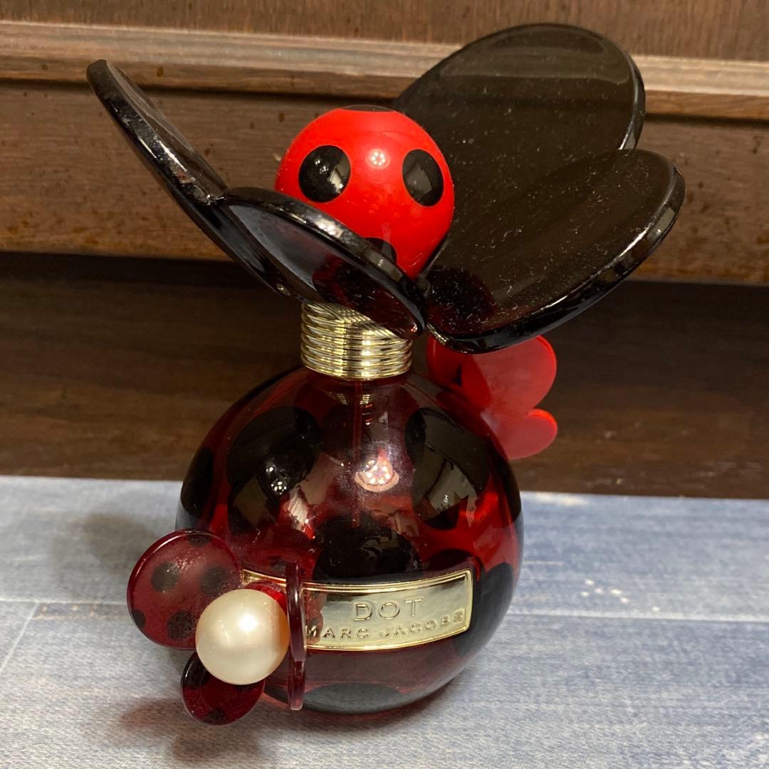 N2770 香水 オードパルファム まとめ