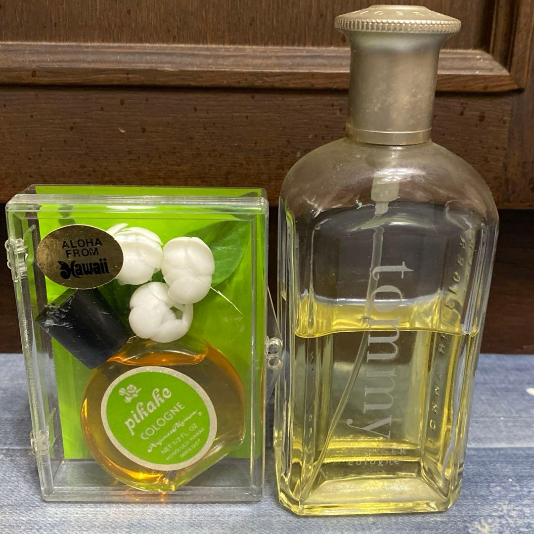 N2770 香水 オードパルファム まとめ