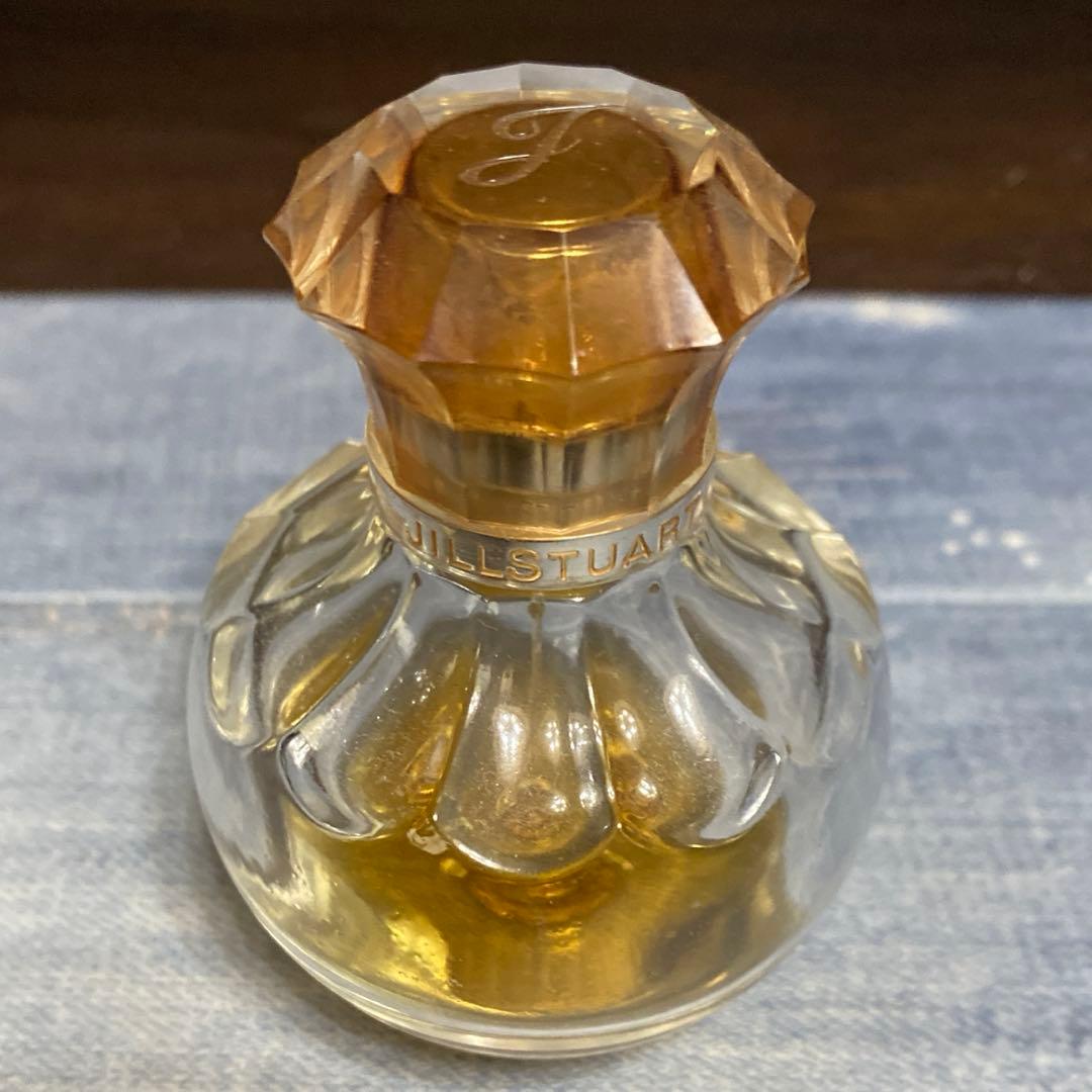 N2770 香水 オードパルファム まとめ