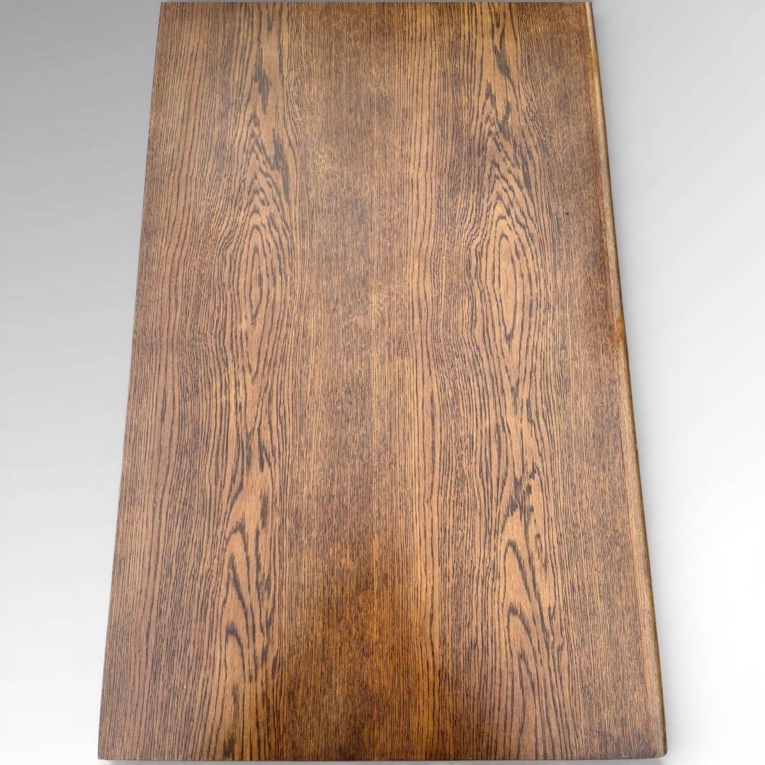 【訳アリ】　カリモク チェスト 2段4杯　木製 タンス テレビボード 国産家具