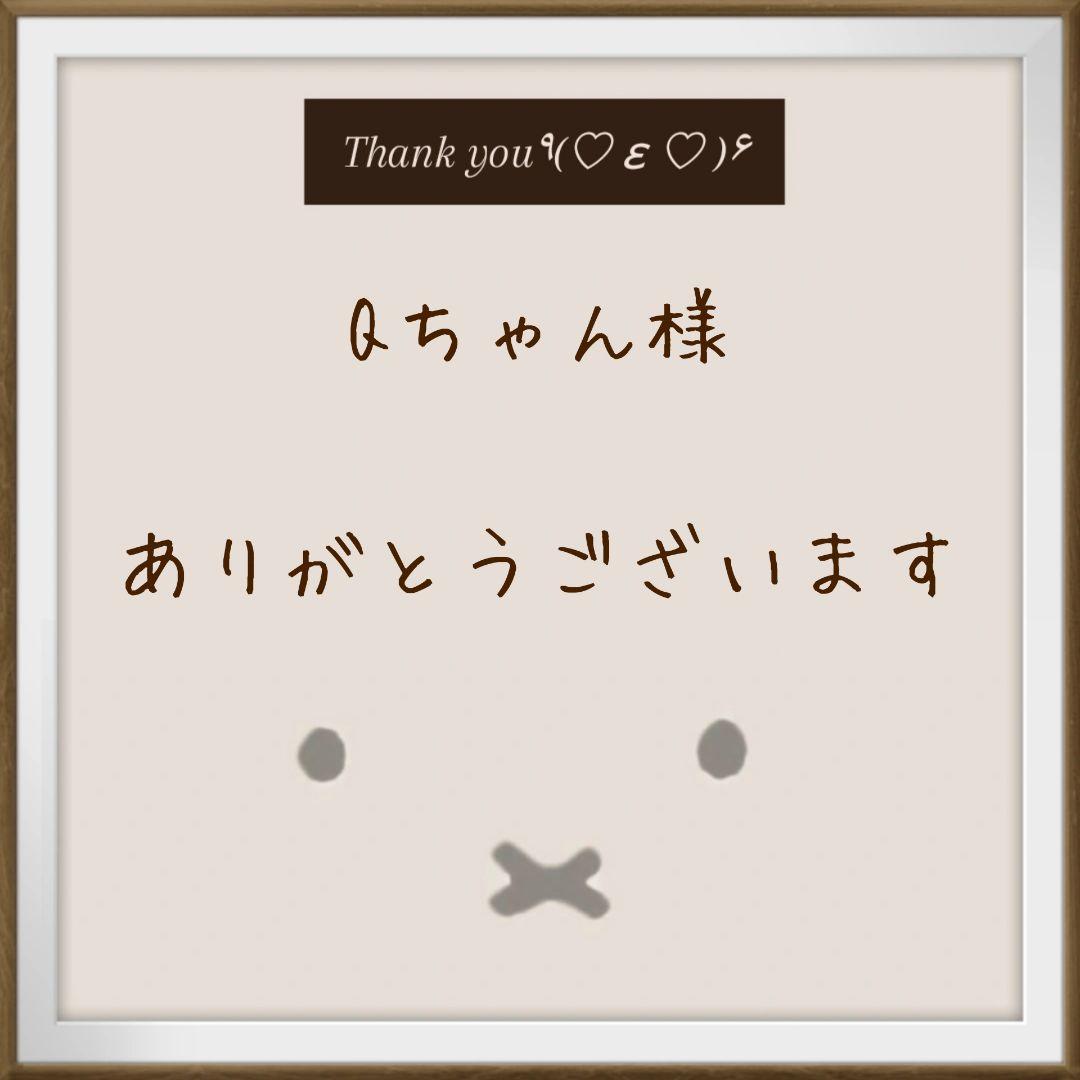 SHAREYDVA/シャレドワ/UV LED/ジェルネイルライト/LUNA/美品