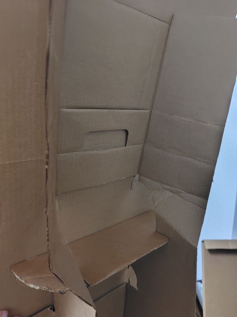 マイケルジョーダン 等身大パネル