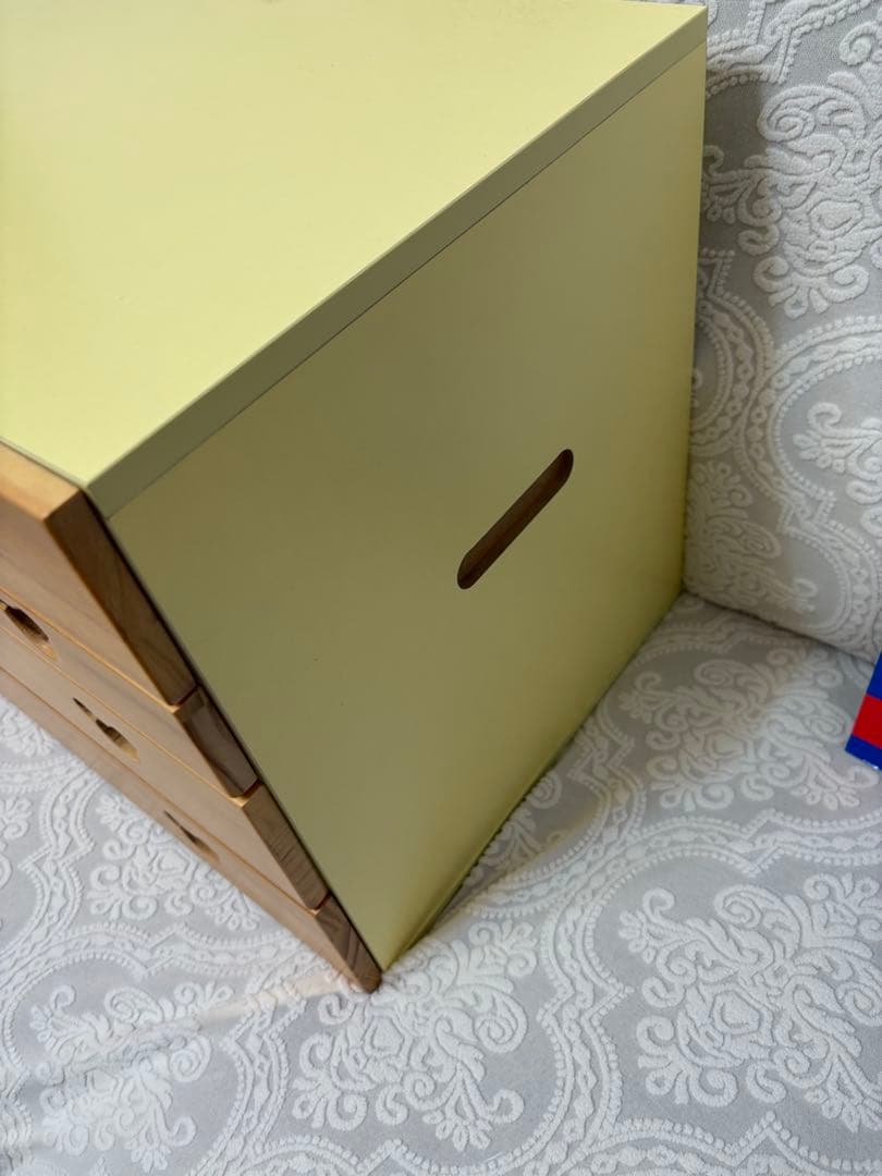 DWE レッツプレイ ディズニー英語 システム Blu-ray 2020年頃