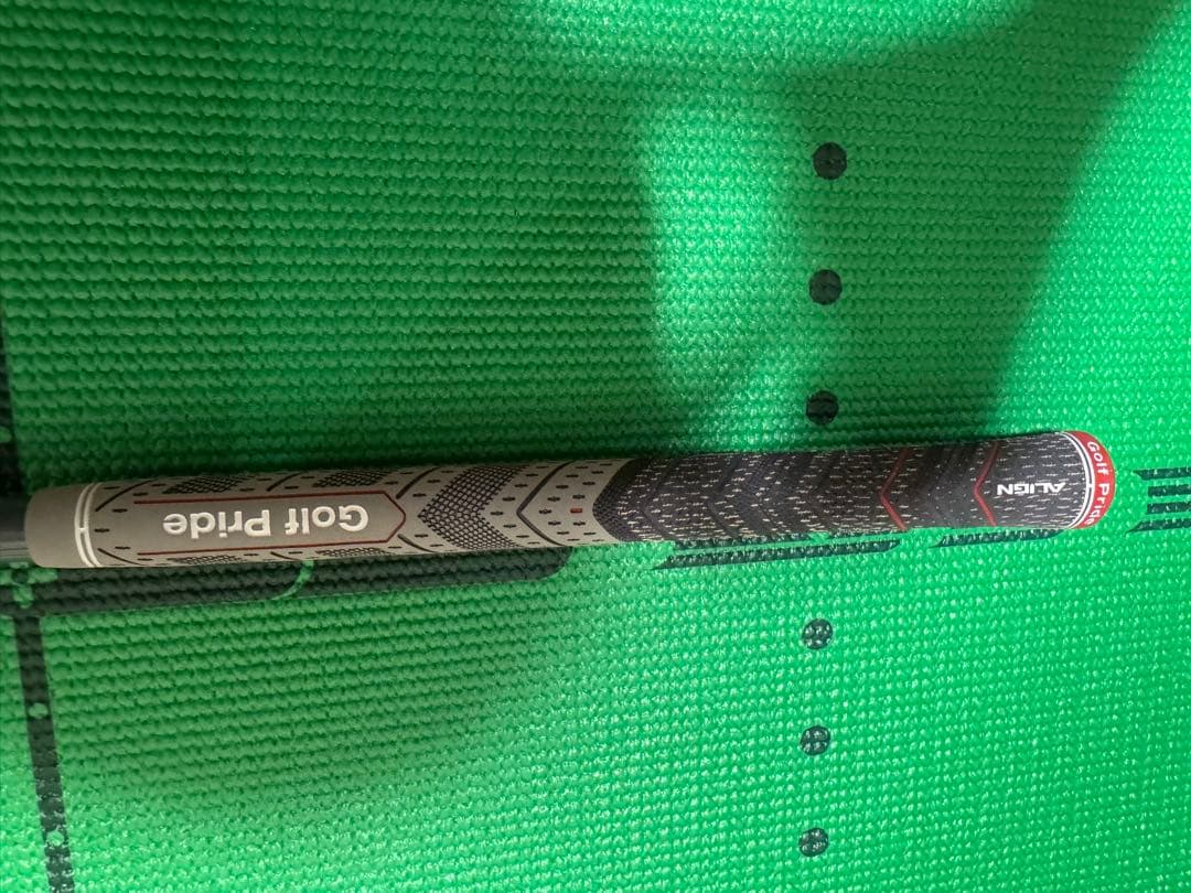 ピン　G430 HL SFT フェアウェイウッド　5W