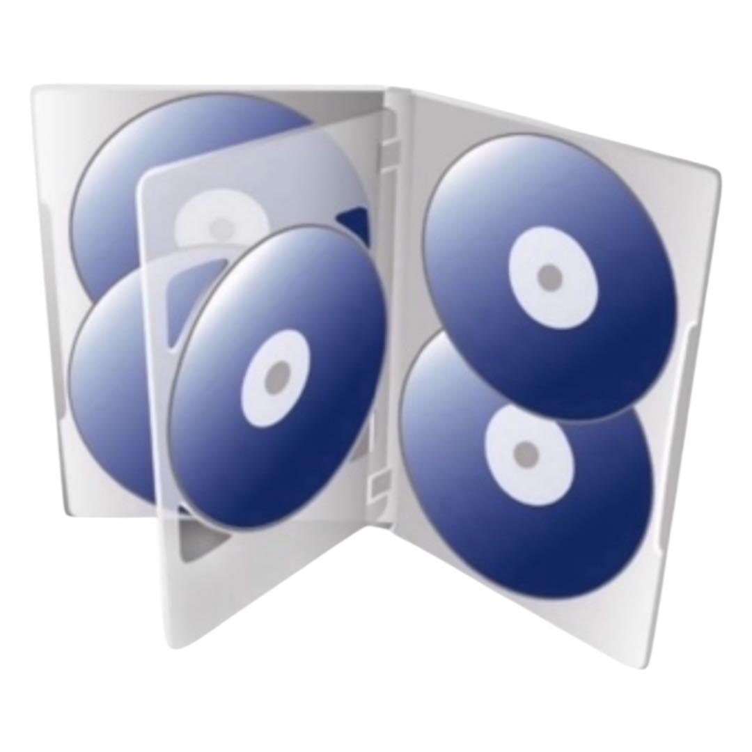 新品ケース DVD 「 キュウレンジャー 」 全巻セット おまけ付き☆ 岐洲匠