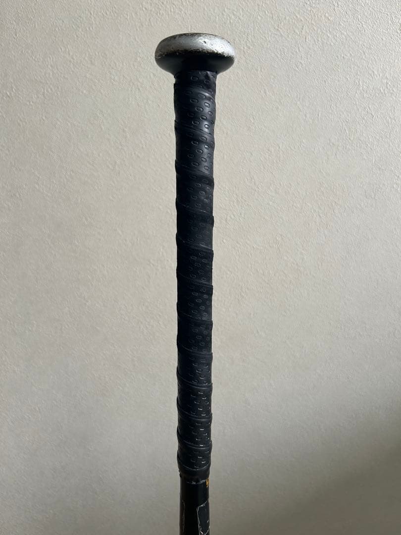 ssk 少年野球　MM18 トップバランス　80cm